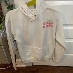 Billabong Hoodie